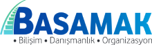 Basamak Bilişim