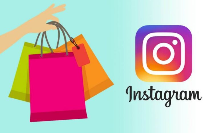 Instagram’da Uygulama İçinde Alışveriş Dönemi Başlıyor