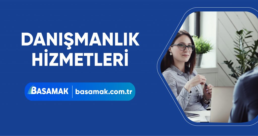 Danışmanlık Hizmetleri